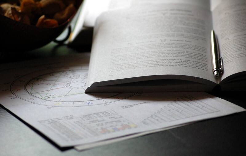 El horóscopo del día para Géminis (foto: Pixabay).