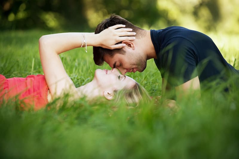 Cómo te irá en el amor, la salud y el trabajo, según el horóscopo (foto: Pixabay).