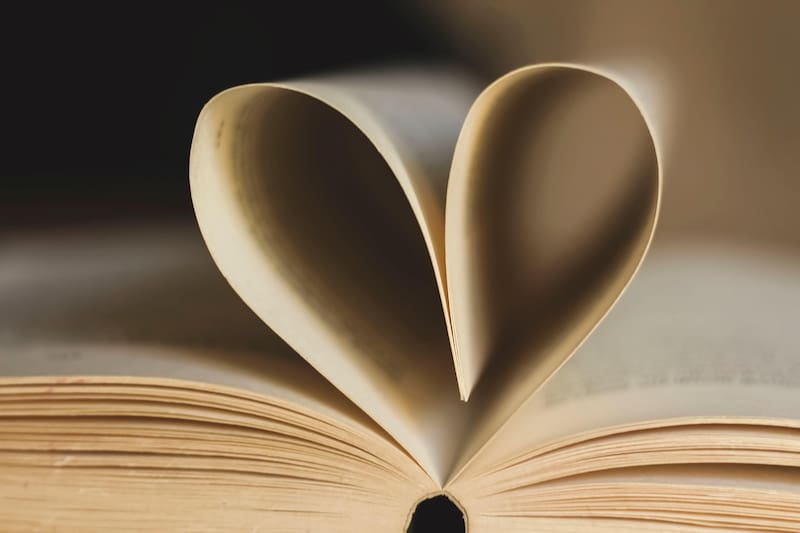 Cómo te irá en el amor, la salud y el trabajo, según el horóscopo (foto: Pixabay).