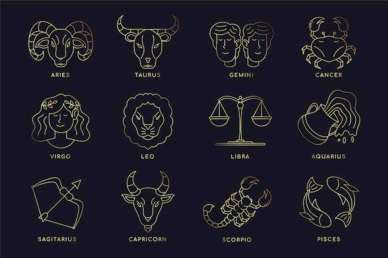 Conoce tu horóscopo del día.