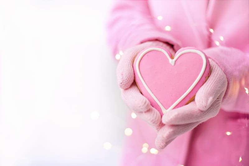 La predicción de los astros para Cáncer (foto: Pixabay).