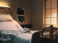 Crisis sanitaria en Colombia | Más de 4.100 IPS han cerrado y se deteriora el acceso a servicios de salud, según informe