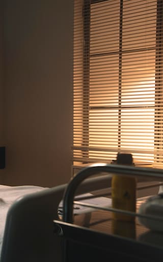 Crisis sanitaria en Colombia | Más de 4.100 IPS han cerrado y se deteriora el acceso a servicios de salud, según informe