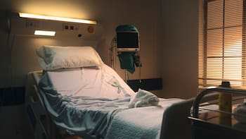 Crisis sanitaria en Colombia | Más de 4.100 IPS han cerrado y se deteriora el acceso a servicios de salud, según informe