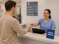 Confirmado | Un país latino cobrará cualquier tipo de atención médica a todos los extranjeros que se atiendan en los hospitales nacionales