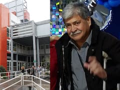 Horror en el Hospital Durand: investigan la muerte de un hombre que habría sido desconectado por una paciente psiquiátrica