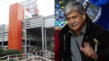 Horror en el Hospital Durand: investigan la muerte de un hombre que habría sido desconectado por una paciente psiquiátrica