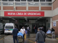 Bogotá lanza la línea 137 para urgencias de salud: así funciona el nuevo canal que cambia la atención médica en la ciudad