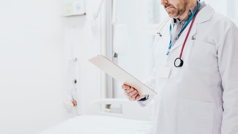 La protección cubre tanto la preparación médica como la recuperación posterior al trasplante.
