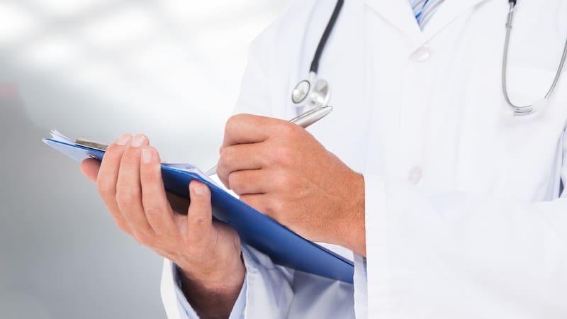 Las personas que donaron un órgano o tejido no verán afectados sus ingresos durante la recuperación.