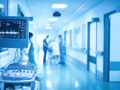 Más camas no significan mejor salud: El verdadero cuello de botella que enfrentan los hospitales del país