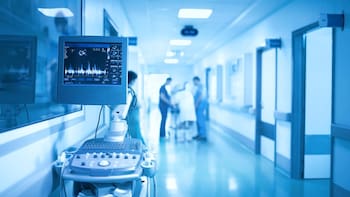 Más camas no significan mejor salud: El verdadero cuello de botella que enfrentan los hospitales del país