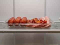 More than 1.5 million pounds of hot dogs, bacon and deli meat recalled nationwide: Check your fridge for these 3 codes