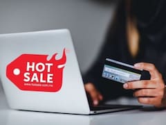 Crédito para todos | Las plataformas de venta en línea son el nuevo ‘banco’ de los mexicanos: Mercado Pago
