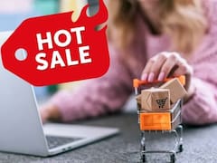 Hot Sale 2026: 60% de los compradores usará la IA como guía y soporte para sus compras