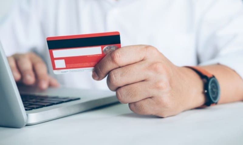 Hot Sale 2026: agencias y hoteles salen a captar nuevos clientes con descuentos de hasta el 60% en viajes y alojamientos
