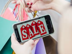 Hot Sale 2026: se vendió más pero la facturación perdió contra la inflación