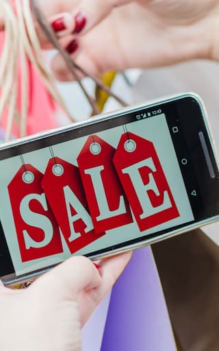 Hot Sale 2026 Colombia: cuándo empieza, cuánto dura y qué se espera de esta nueva edición de descuentos