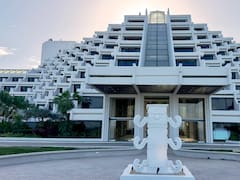 Cazadores de ofertas: Por qué los mexicanos están abandonando sus marcas de viaje favoritas