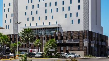 Fiesta futbolera | El Mundial empujará 10% ocupación promedio de Grupo Posadas