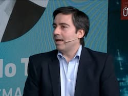 El talento también se entrena para convivir con la IA