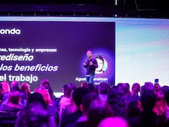HRTrends by Bonda: el evento que reveló el futuro de Recursos Humanos en Argentina y Latinoamérica