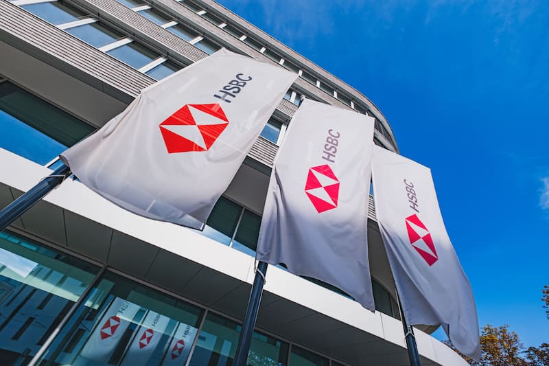 <div class="migrated-promo-image__description"><div class="migrated-promo-image__source">Fuente: Shutterstock</div></div>