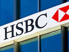 Atención clientes HSBC | El banco oficializó un importante cambio y así funcionará ahora el servicio más popular