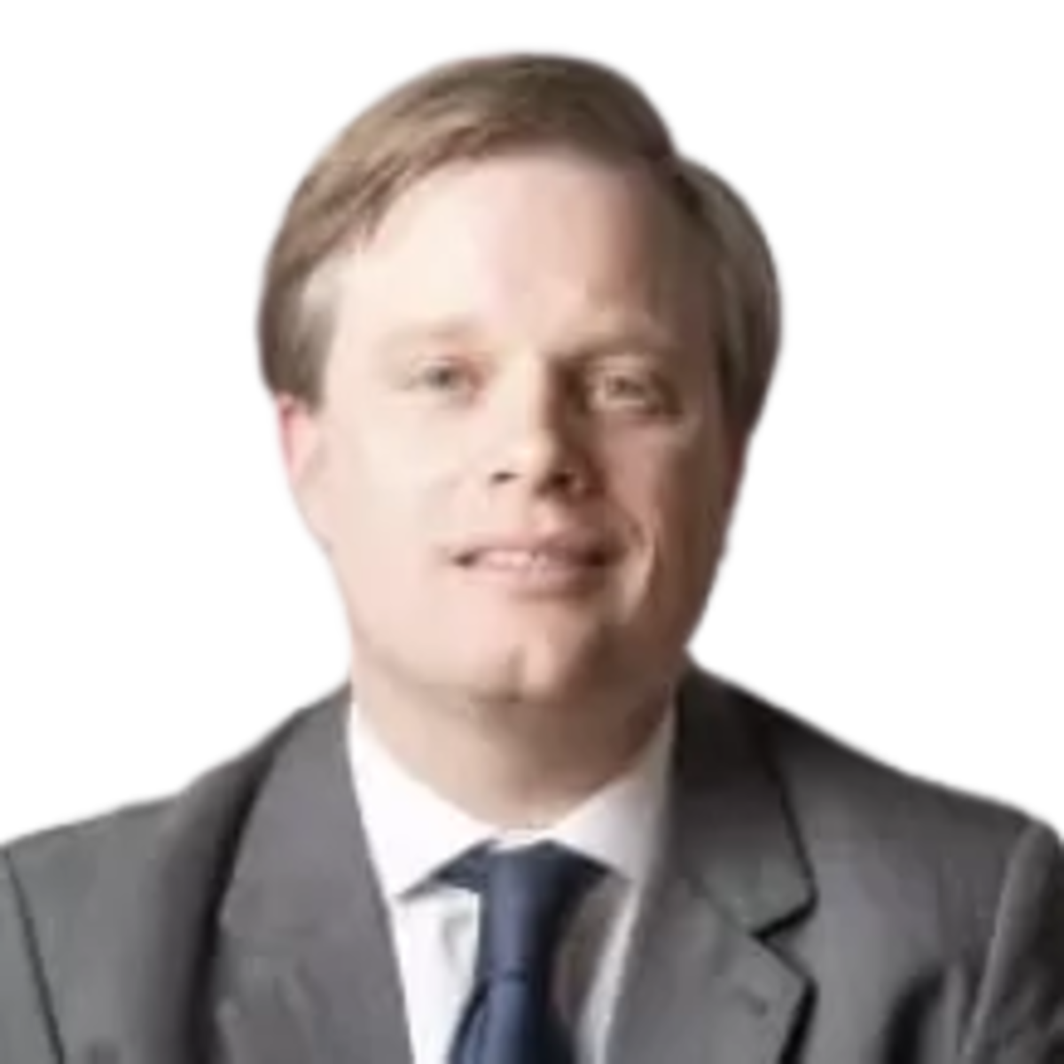 Federico Vuille Lafourcade