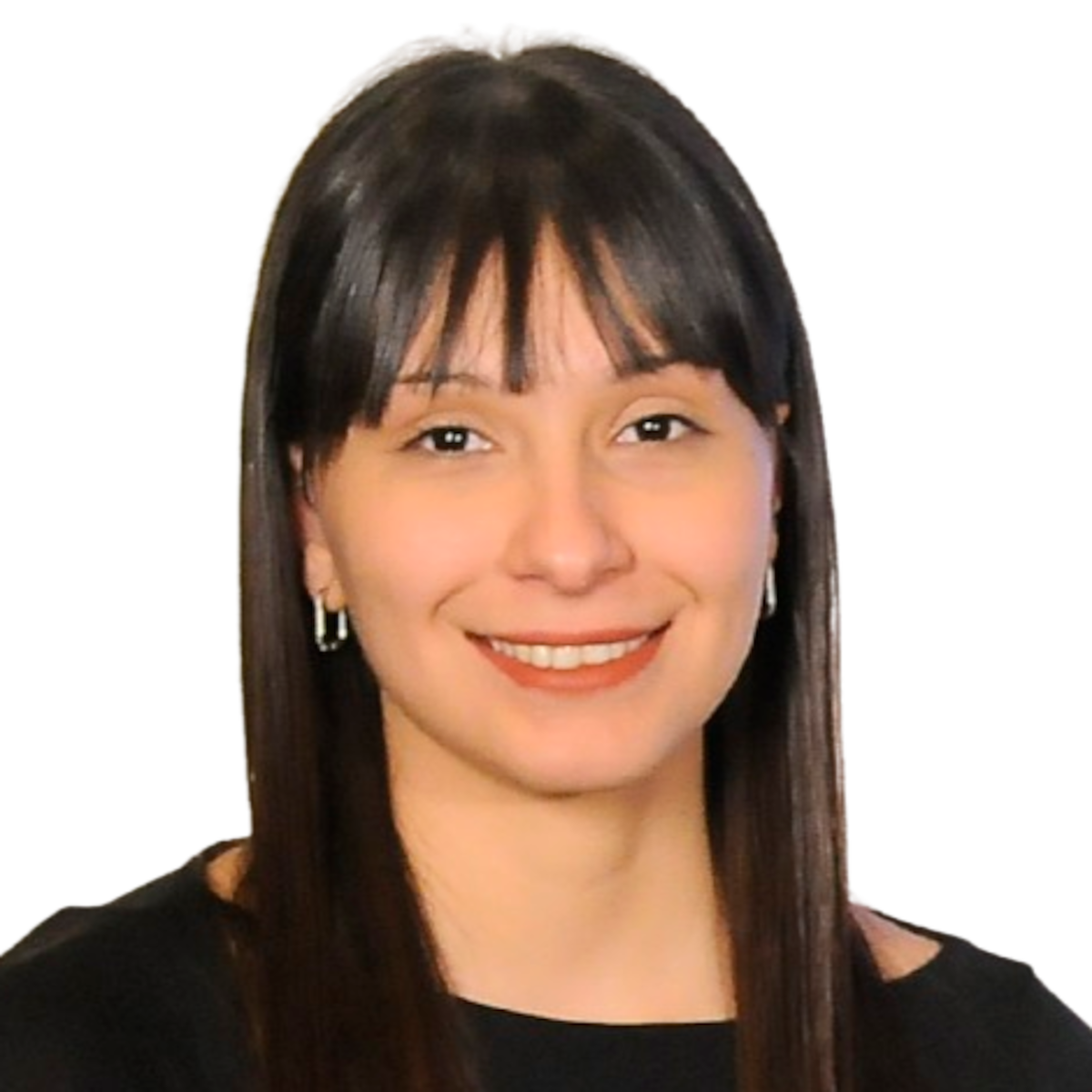 Agustina Aurignac