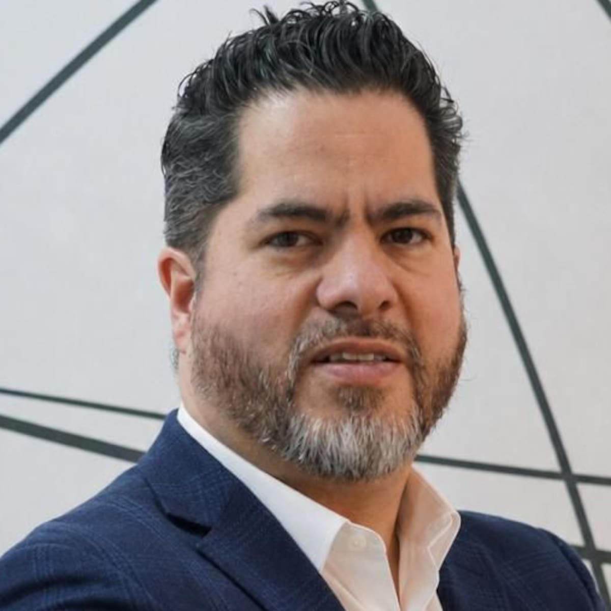 Miguel Alegre González