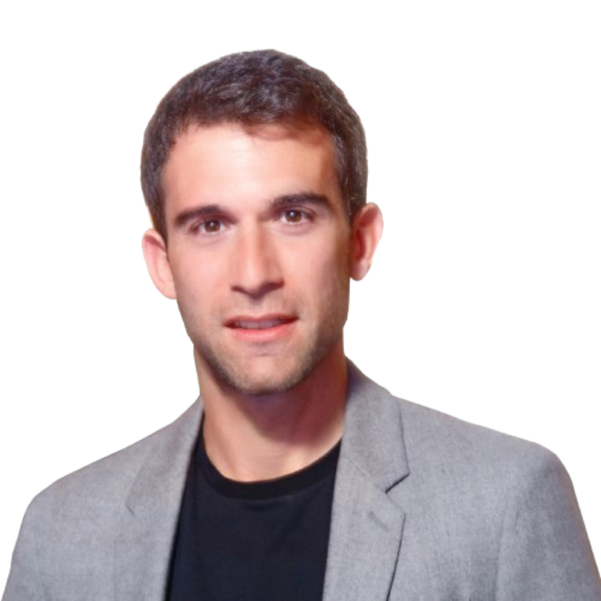 Manuel Belfer