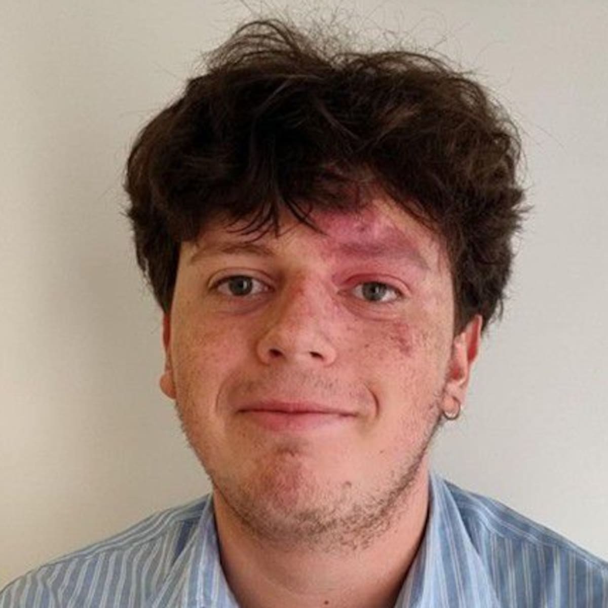 Lucas Álvarez Ferrari