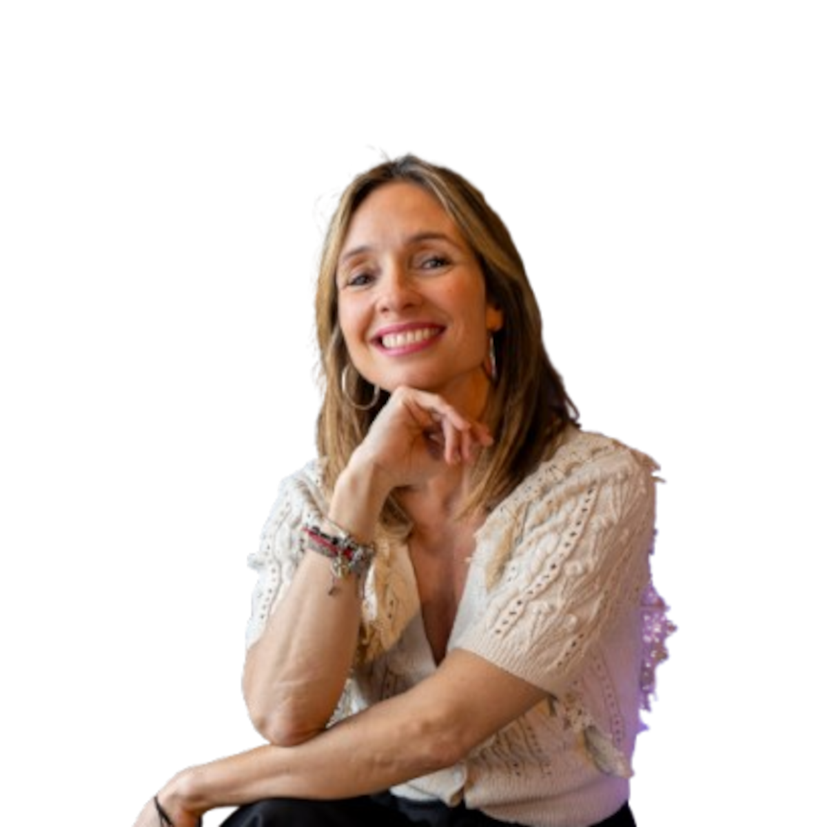 Florencia Palumbo