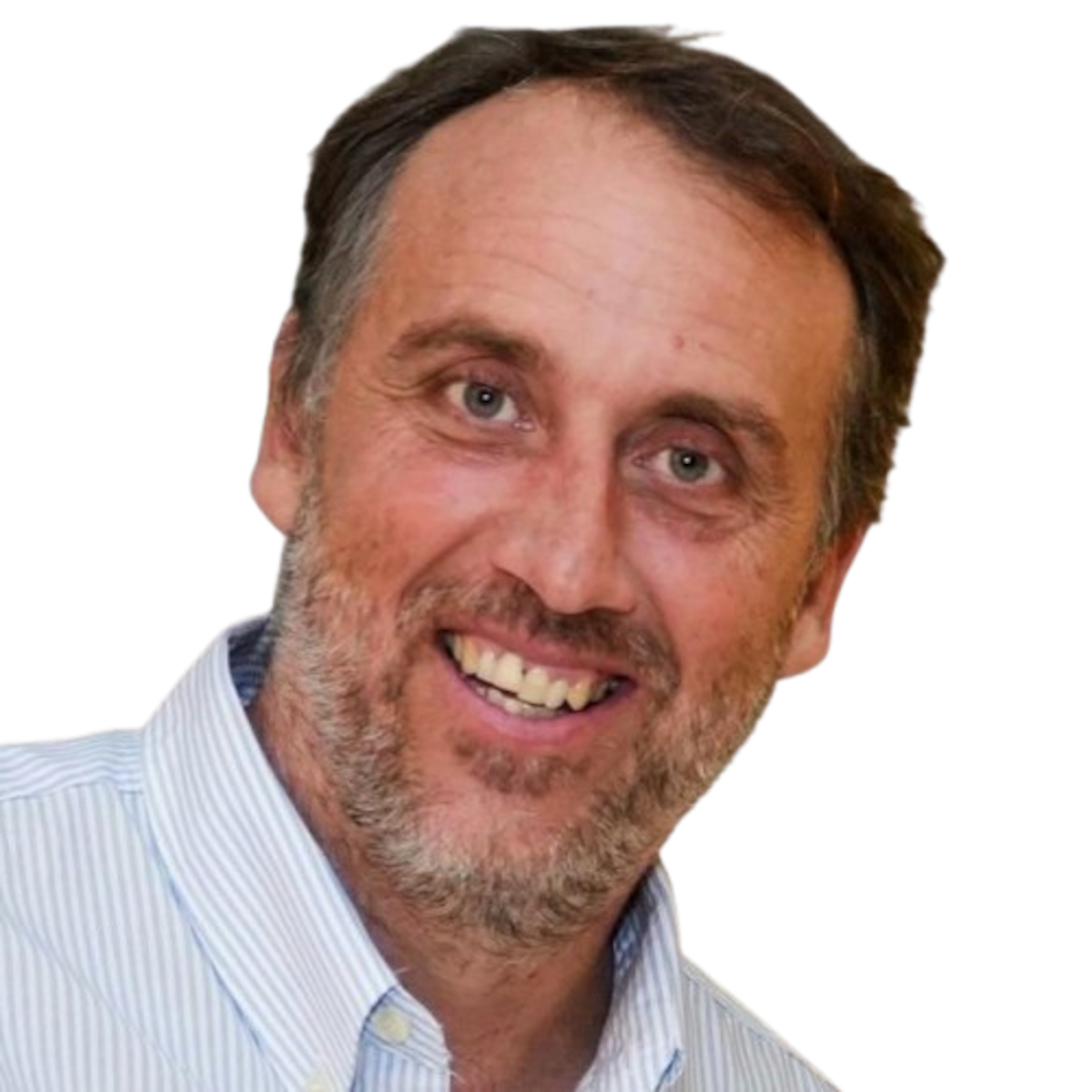 Nicolás Fernández Lobbe