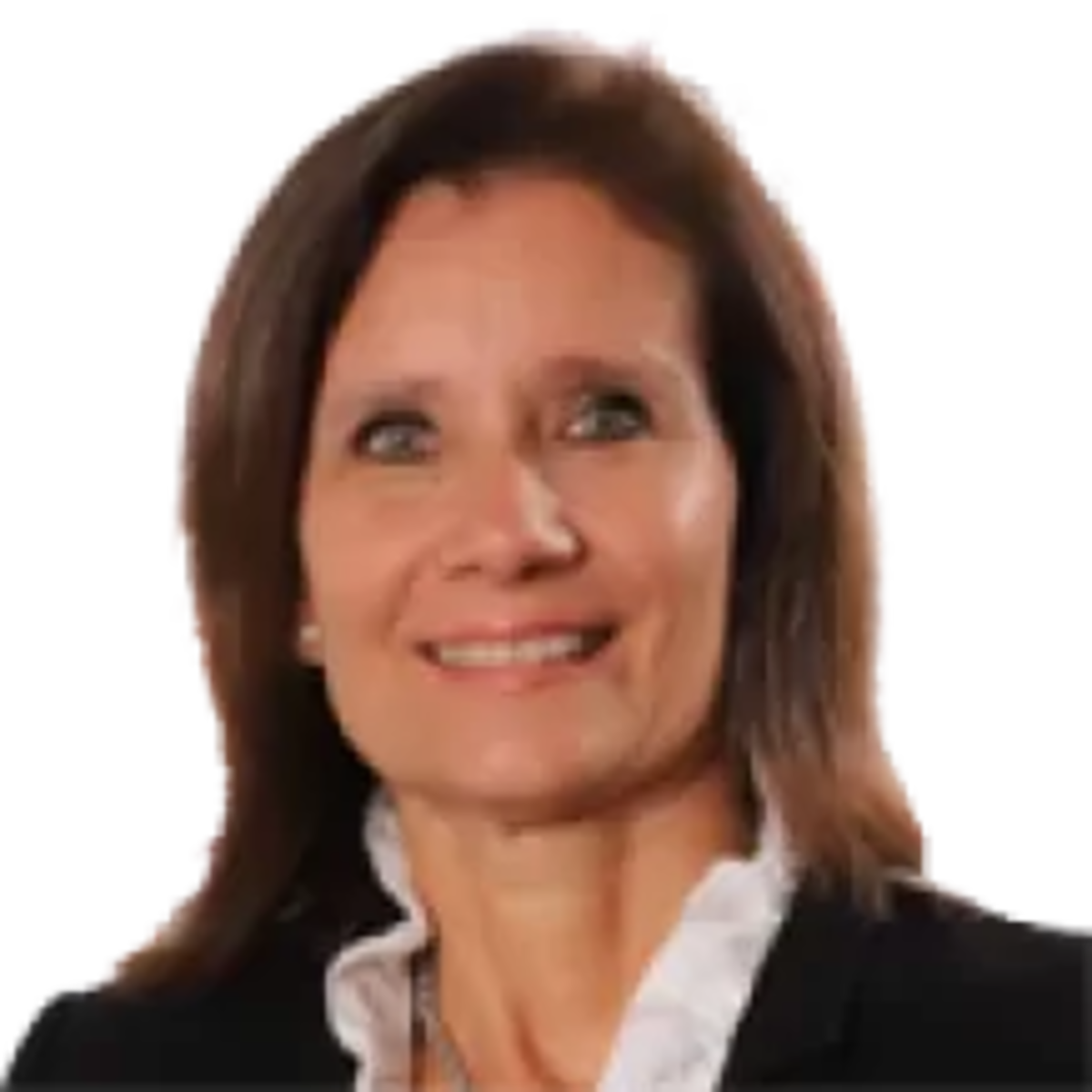 María Gabriela Grigioni