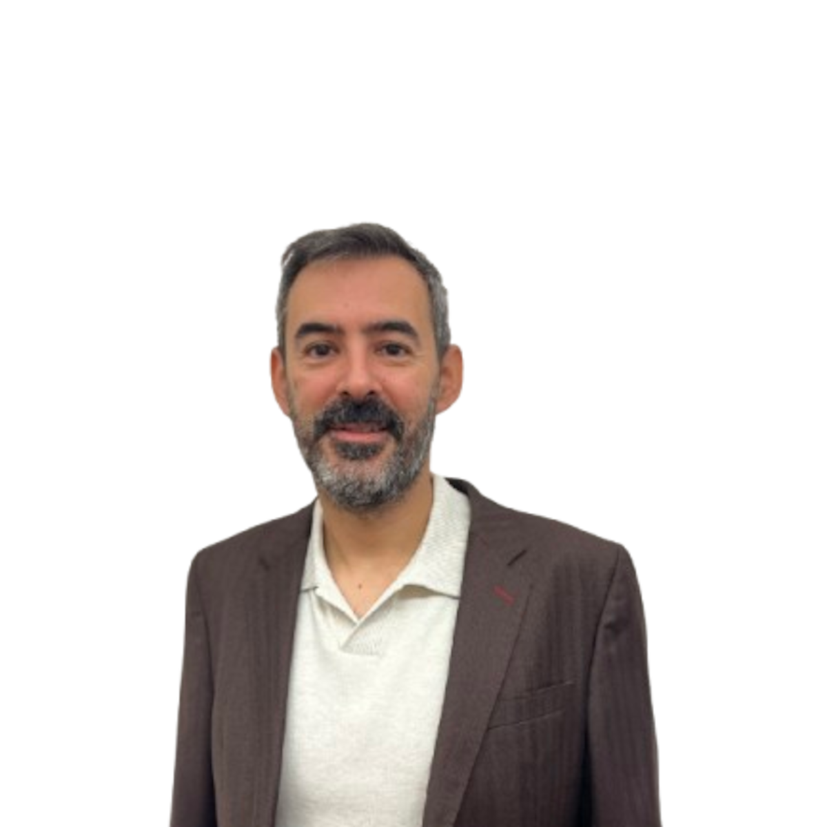 Felipe Formariz Pombo