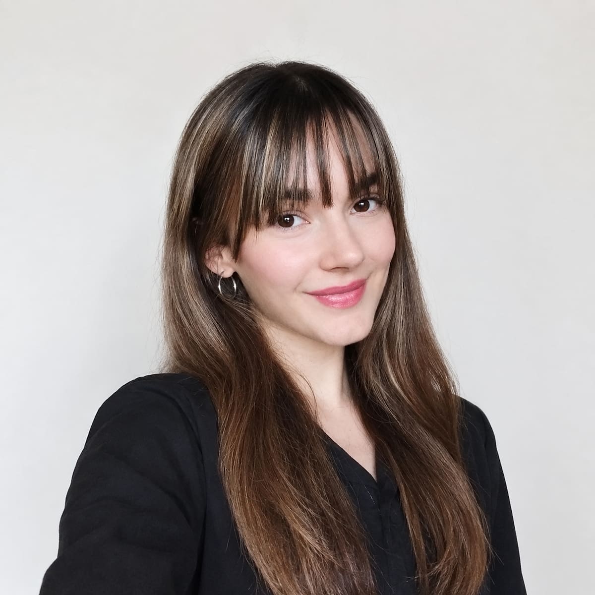 Catalina Cicchini