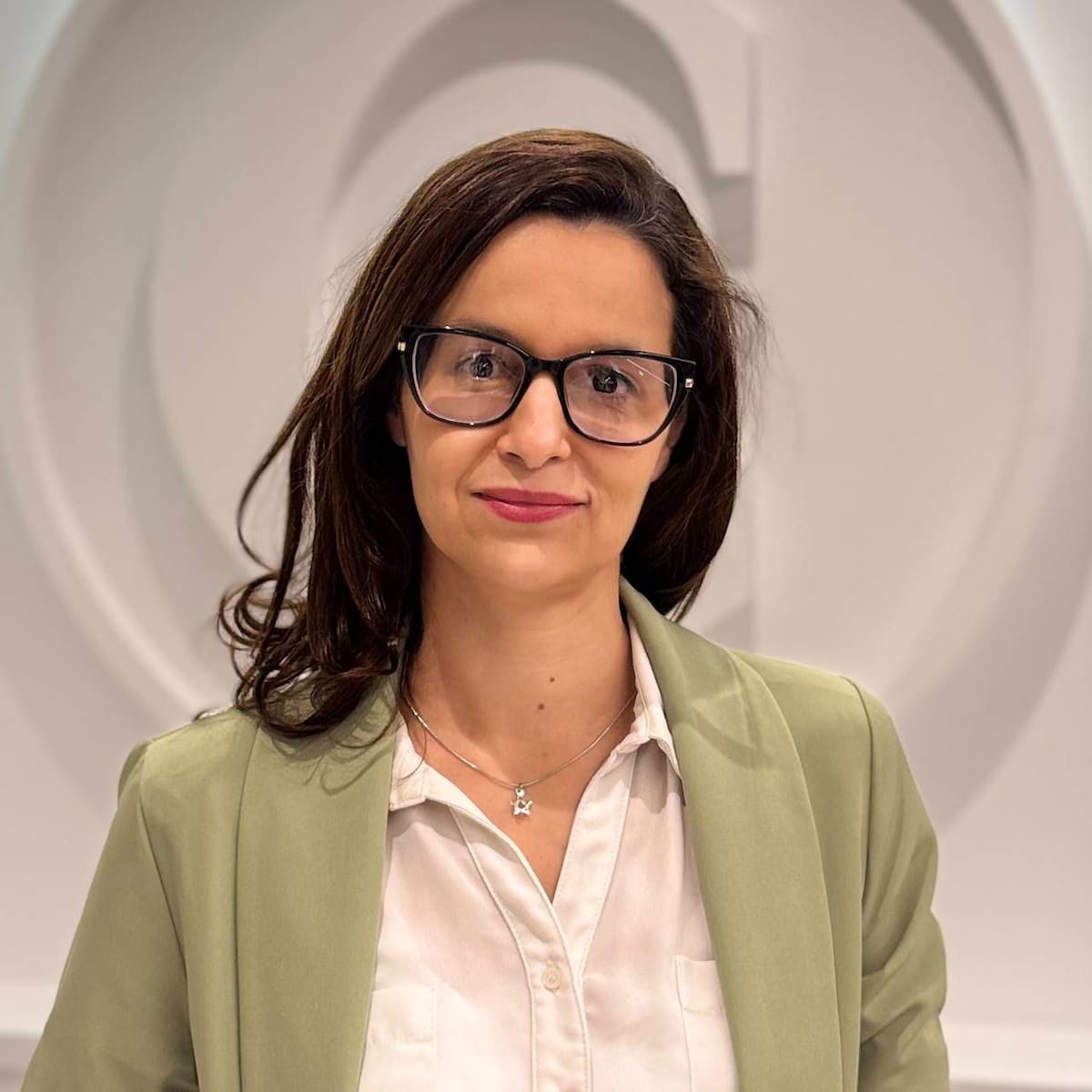 Belén Ehuletche