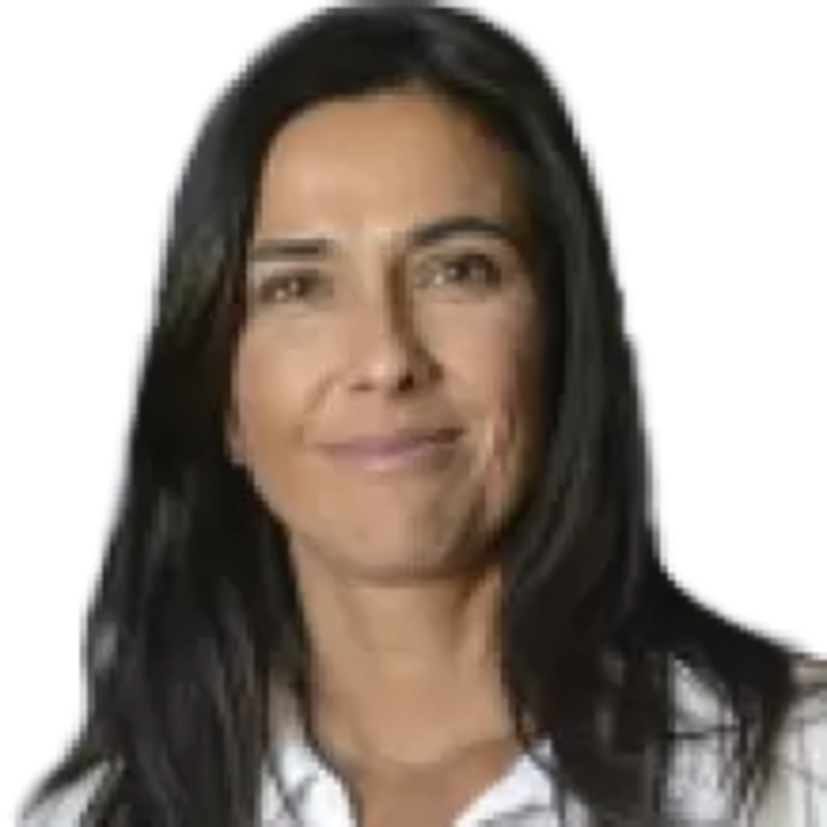 María Eugenia Talerico