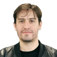 Jairo Straccia
