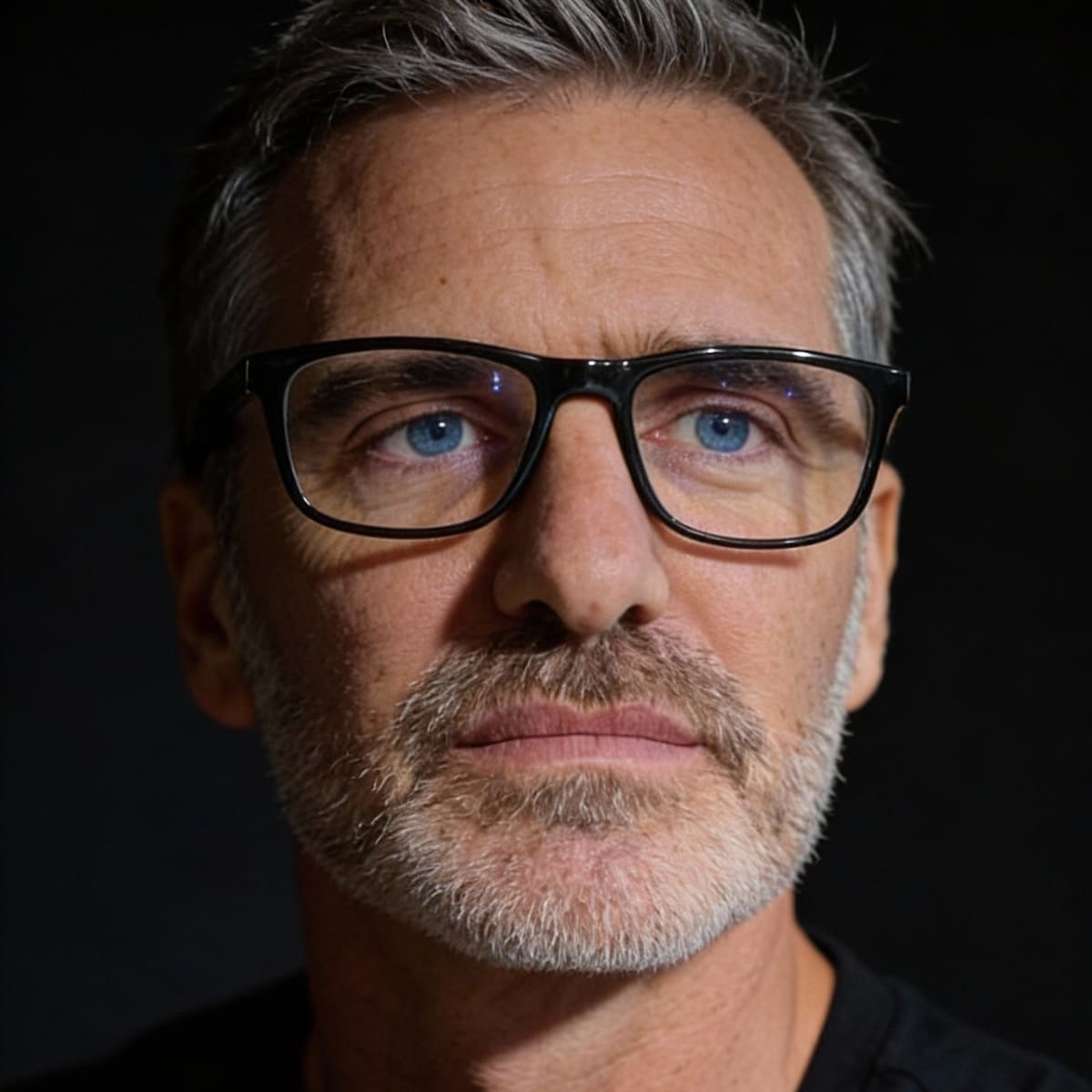 Hernán Giambastiani