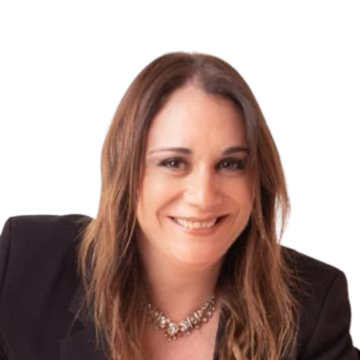 Mara Vecchioni
