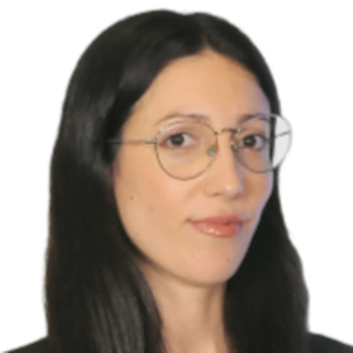 Luz De Sousa Quintas