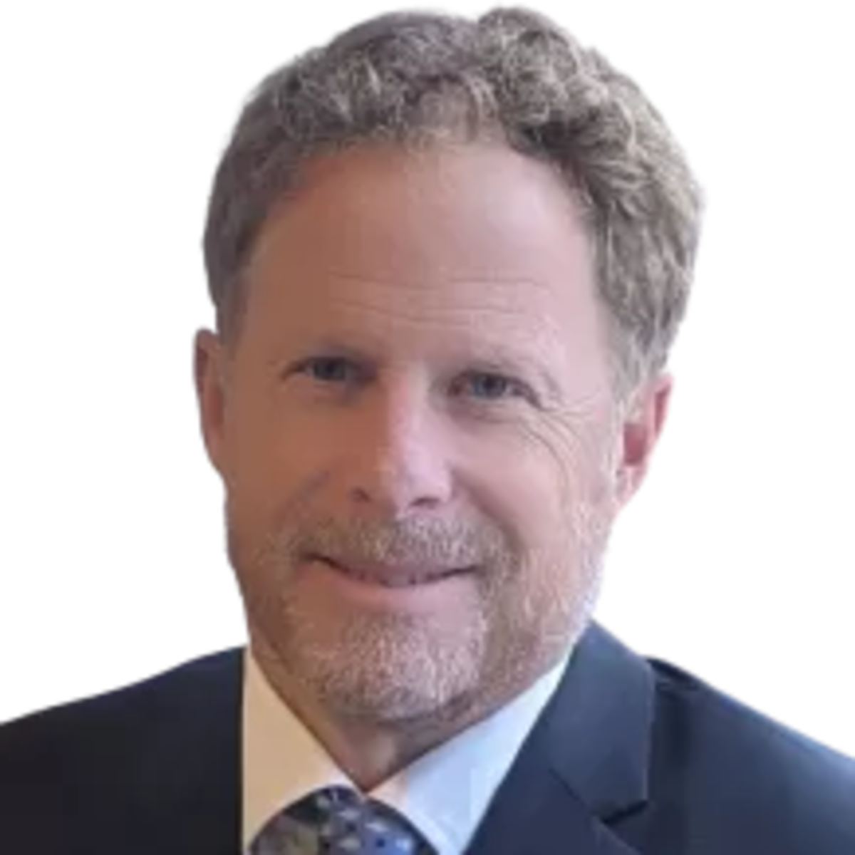 Esteban Goyheneix