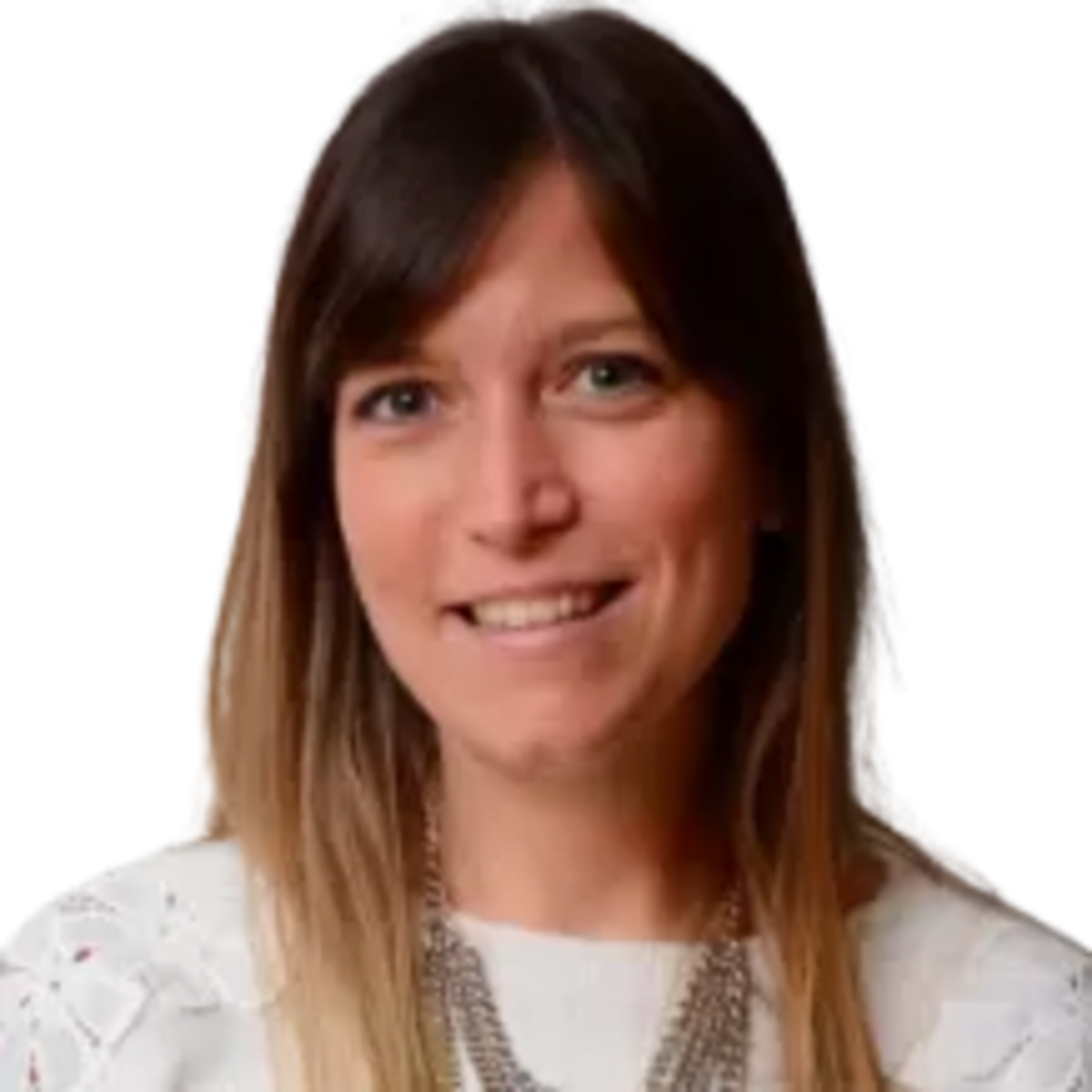 María Florencia Pereira