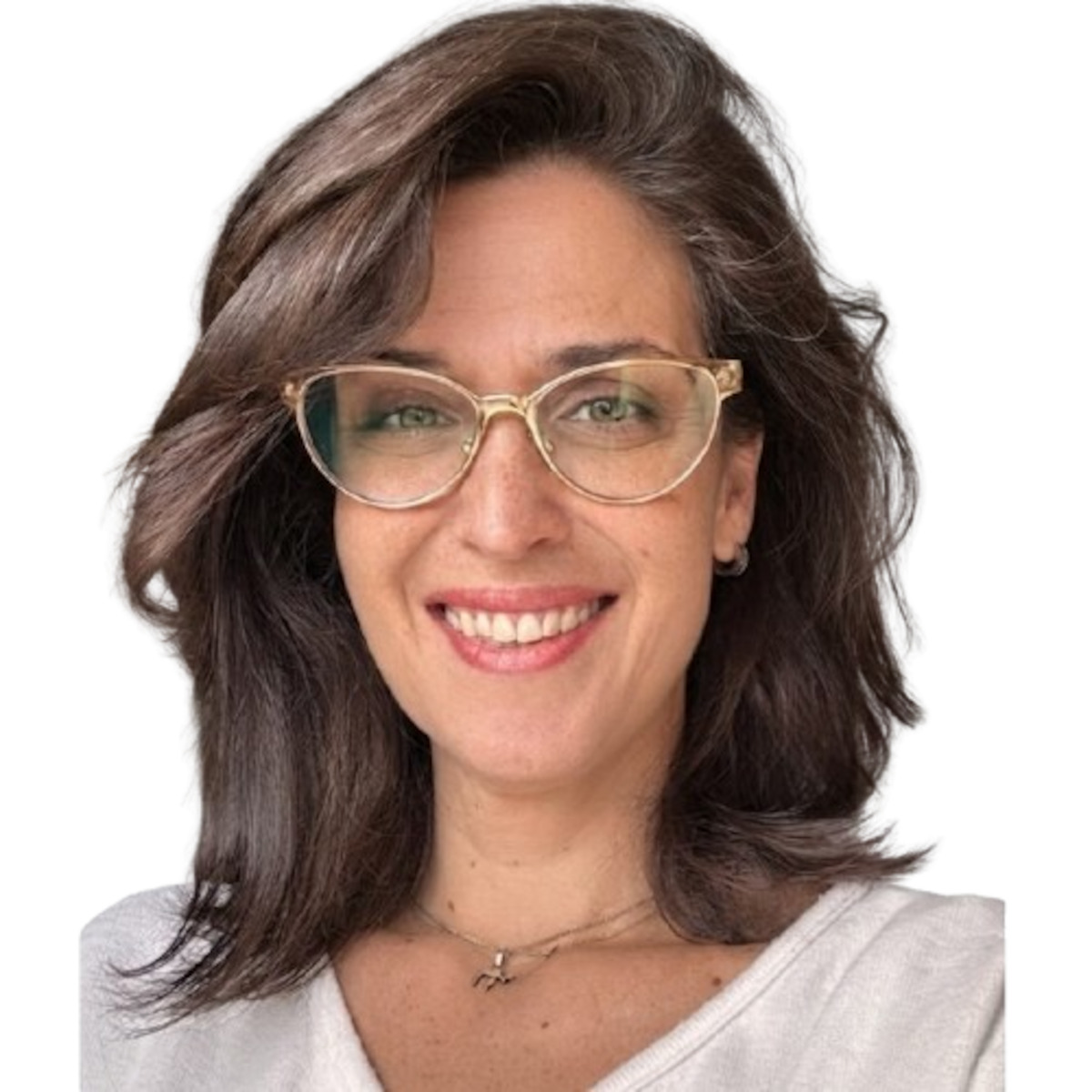 Mara Schmitman