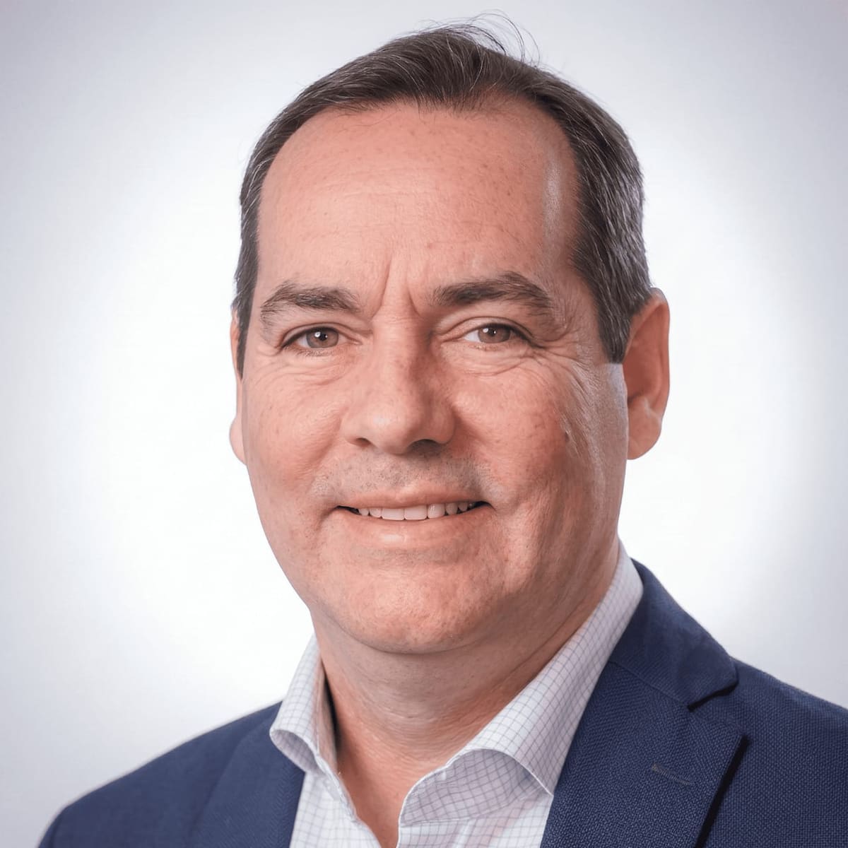 Pablo Carretino