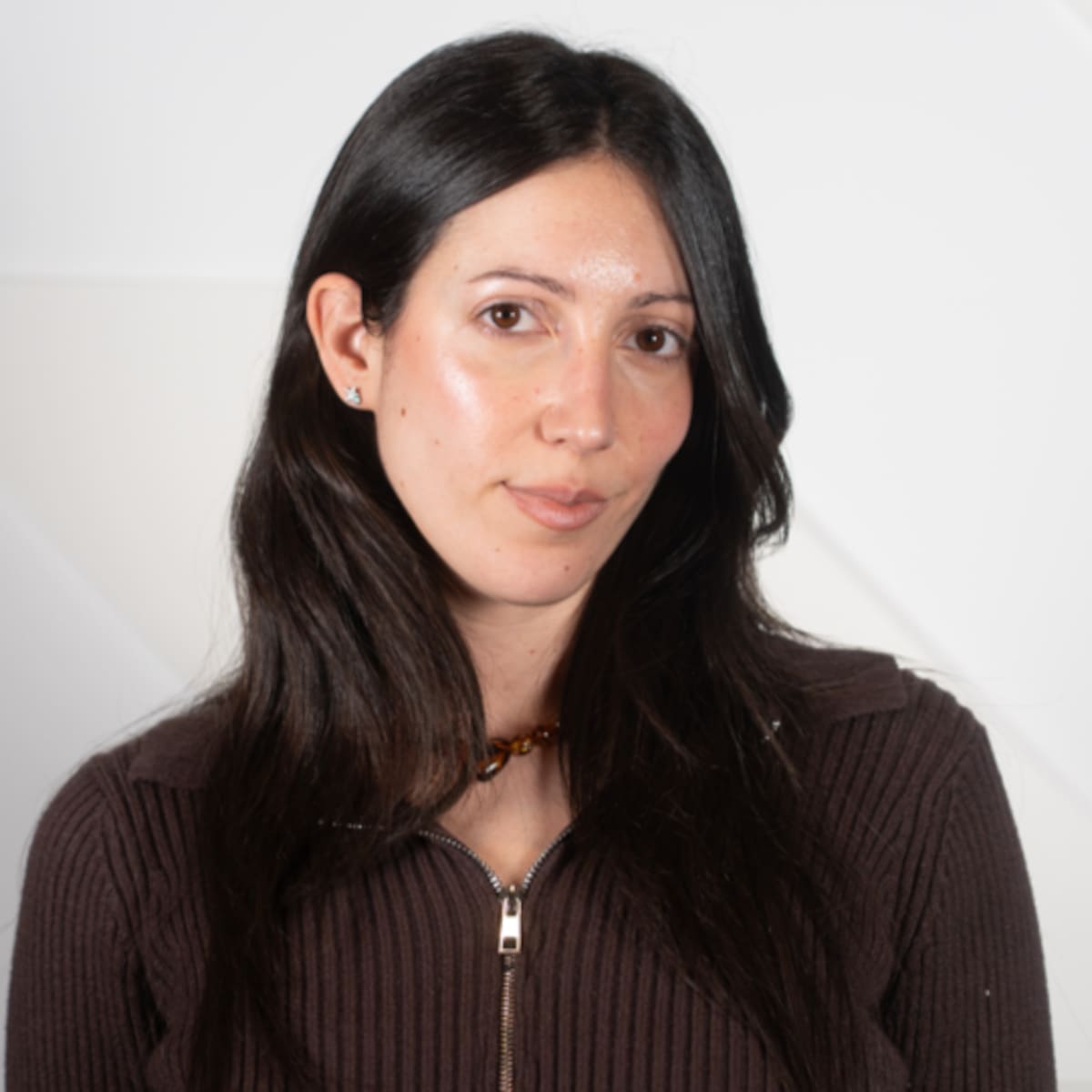 Luz De Sousa Quintas
