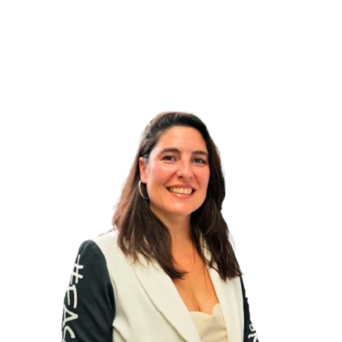 Mariela López Dulce